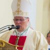 nadbiskupijski-susret-osoba-s-invalditetom (7)